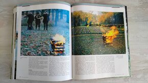 Encyklopedie Myslovosti - Jaroslav Červený a kolektiv - 3