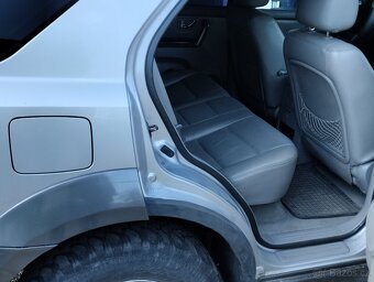 Kia Sorento - 3