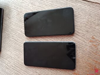 Apple iPhone 6S PLUS / Apple iPhone 11 - 3