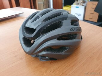 Helma Giro - 3