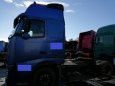 Volvo FH12 460 - 3