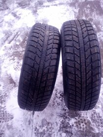 195/65 R15 - 3