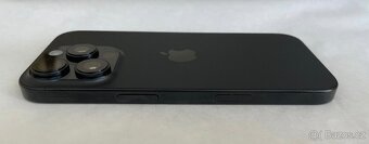 Iphone 16pro 128gb - 3