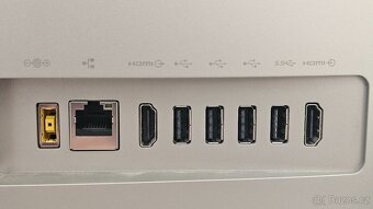 KO LCD Lenovo IdeaCentre 520-22IKU - 3