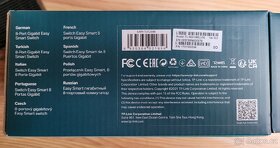 Easy Smart Switch - 3