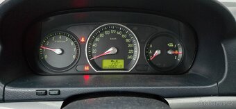 Hyundai Sonata - 3