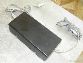 TESLA AZG 983 gramo korekční zesilovač - 3