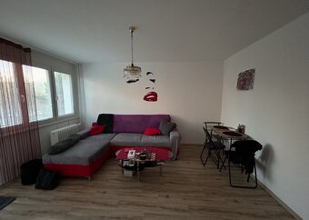 Prodám byt 2+kk, 52 m² – Hradec Králové, Štefánikova - 3