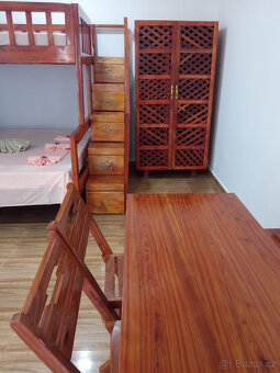 Prodej apartmánu na kouzelném ostrově Zanzibar - 3