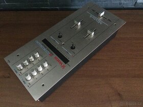 mix Vestax - 3