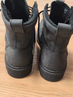 Ecco grainer M - 3