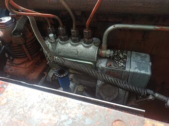 Desta dvhm 3222tm - 3