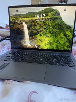 Notebook - 3