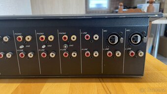 Ecler MAC 70V - 3
