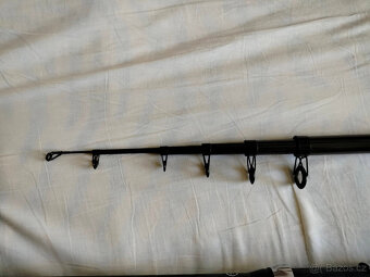 Pruty Shimano Catana - 3