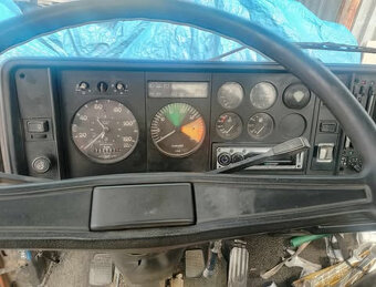 prodam man 10,150 g 90 - 3