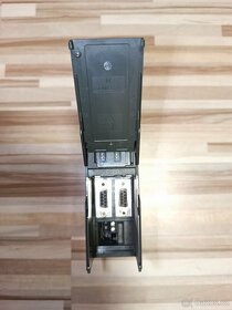 6ES7158-0AD01-0XA0 SIEMENS - 3