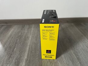 Sony DualSense 30th Anniversary Edition - 3