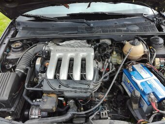 Golf 3 GTI 2.0 16 V - 3