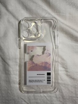 iPhone 14 Pro Max kryty - 3
