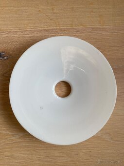 Lustr-stínítko - 3