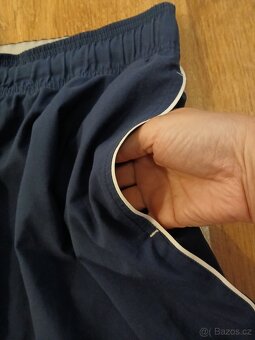 Pánské šortky Under Armour vel. XXL - 3