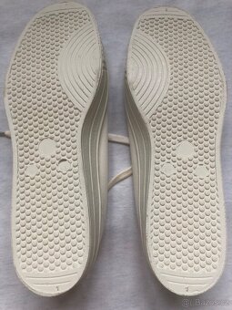 Vasky Canvas 43 - 3