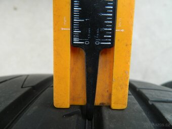 225/50 r17 94y 2ks letní 5,5mm - 3