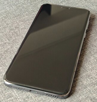 Magic 7 Pro za ? 12/512GB - 3