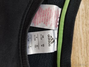 Mikina ADIDAS vel.152 - 3