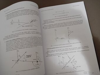 Učebnice pilota vrtulníku (část 1 a 2) - 3