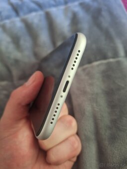 Iphone XR 128GB - 3