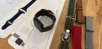 Apple Watch 8 - 3