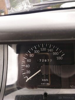 Renault 5 - 3