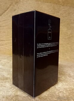 Dior Sauvage 100ml - 3