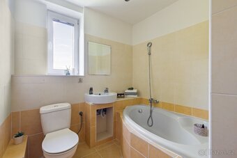 Prodej byt 2+kk, Nový Jičín, Trlicova - 3