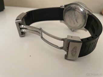 Breitling SuperOcean 44 - 3