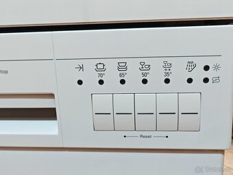 Siemens 45cm - 3