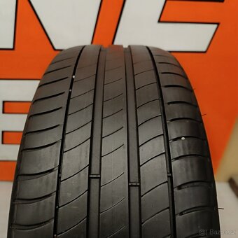 Alu na BMW (F45, F46, F40), 5x112, R18, 225/45 R18 - 3