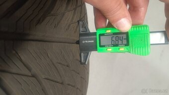 235/35/19 235/35 r19 - 3
