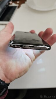 Samsung Galaxy J5 - 3