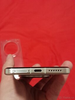 Vivo x200 pro 16/512GB - 3