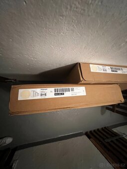 IKEA TROFAST - NEROZBALENO - 3