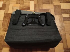 Sport Arsenal - 445 brašna na řídítka - 3