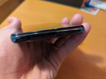 Samsung Galaxy A32 5G 128GB nepoužitý - 3