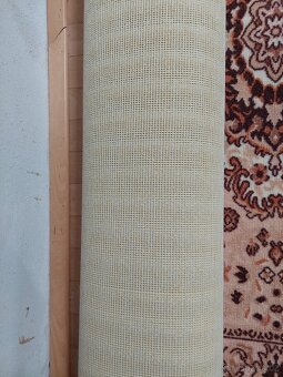 Koberec - běhoun - 3