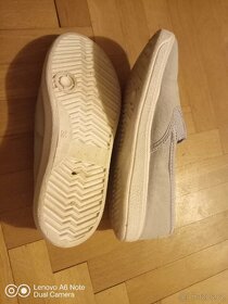 Dětské baleríny vel.36 - 3