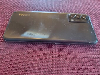 Realme GT master edition - 3