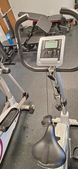 Rotoped Condi UB35i - 3