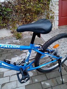 Dětské horské kolo - 3